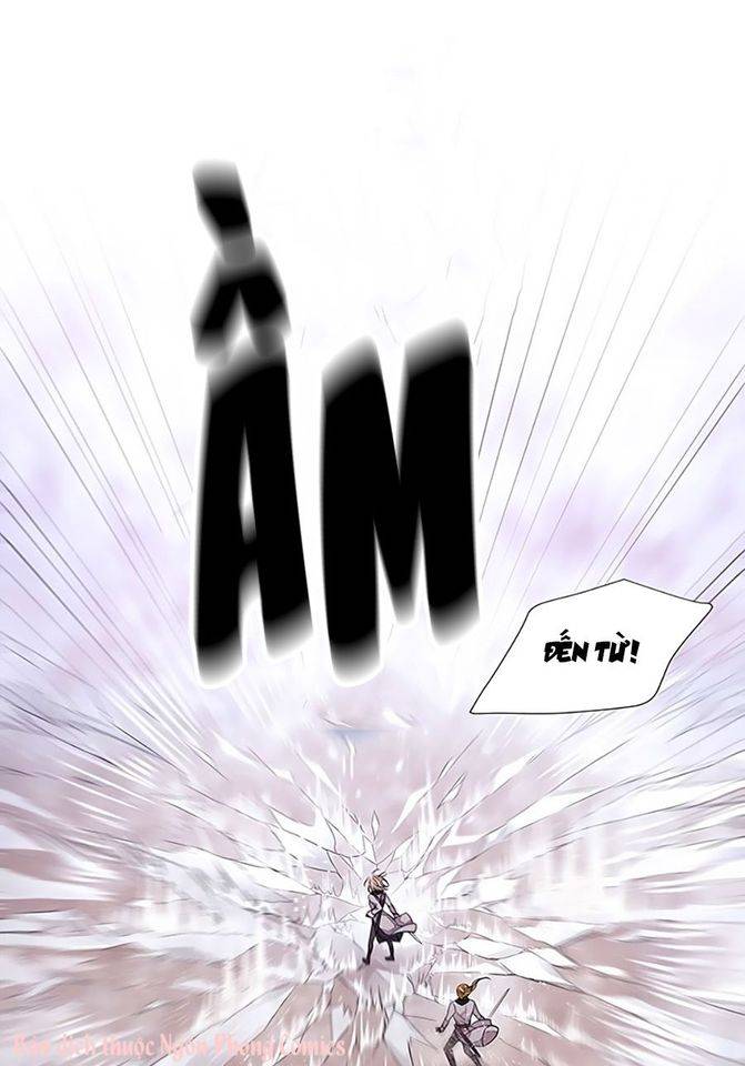 năm môn đệ của charlotte chapter 24 27