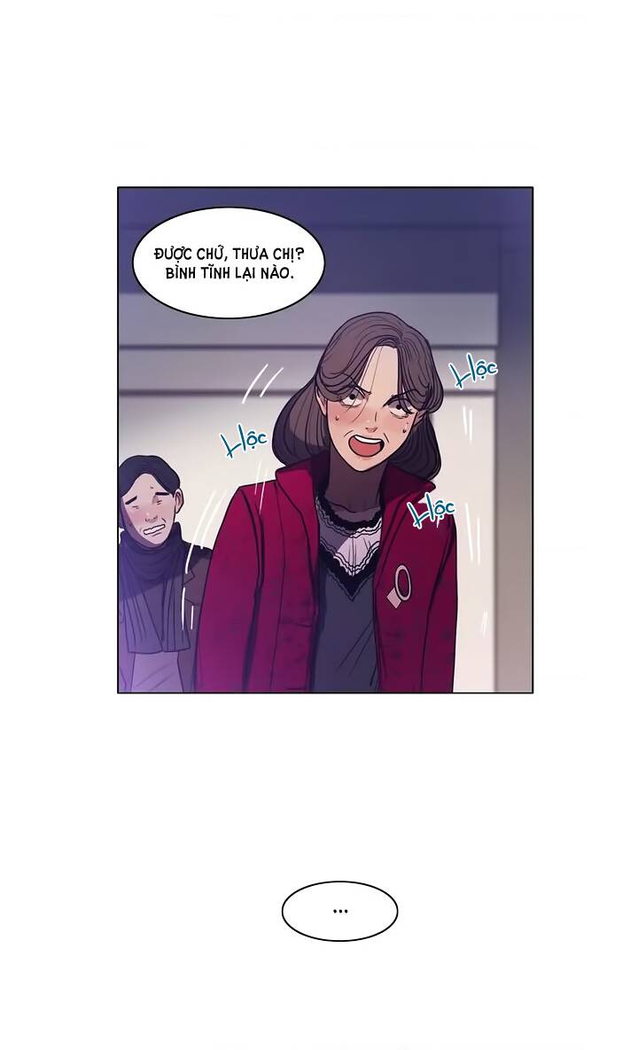 giải thoát chapter 47 16