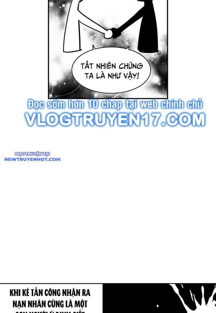 fight class 3 chapter 121 11