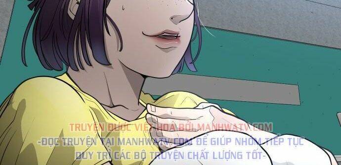 kĩ nguyên của anh hùng chapter 93 28