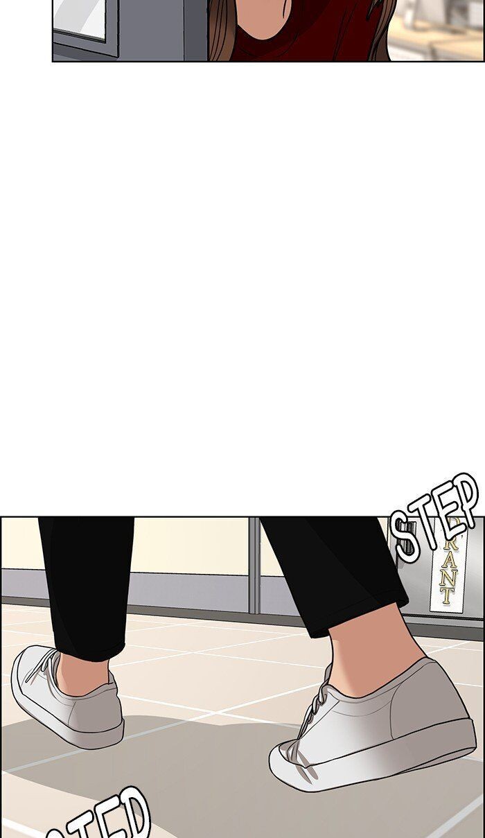 vẻ đẹp đích thực - true beauty chapter 109 77