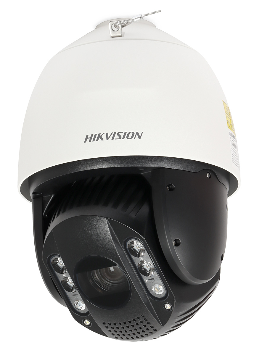 Camera IP Speed Dome 2MP Hikvision DS-2DE7A232IW-AEB-hàng chính hãng
