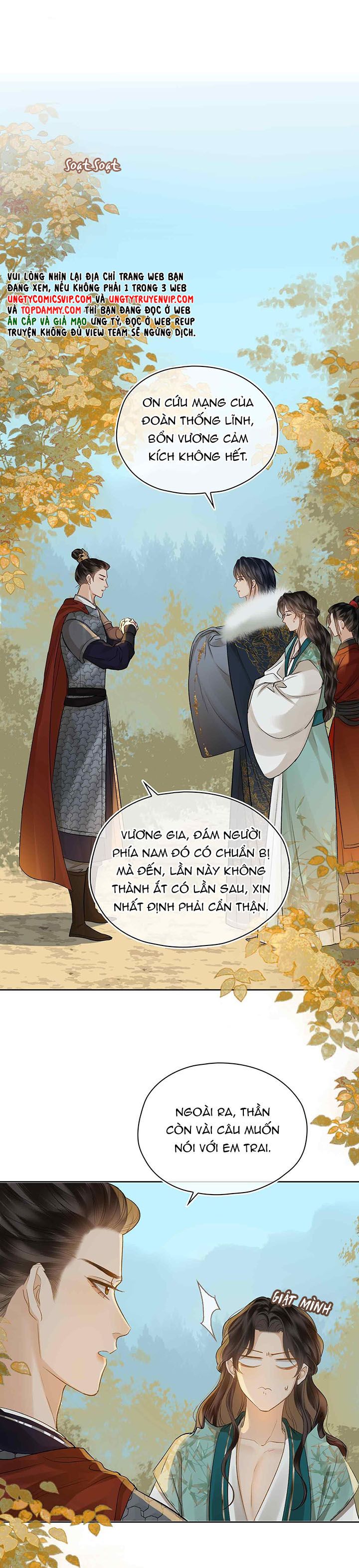 tham hoan chapter 12 1