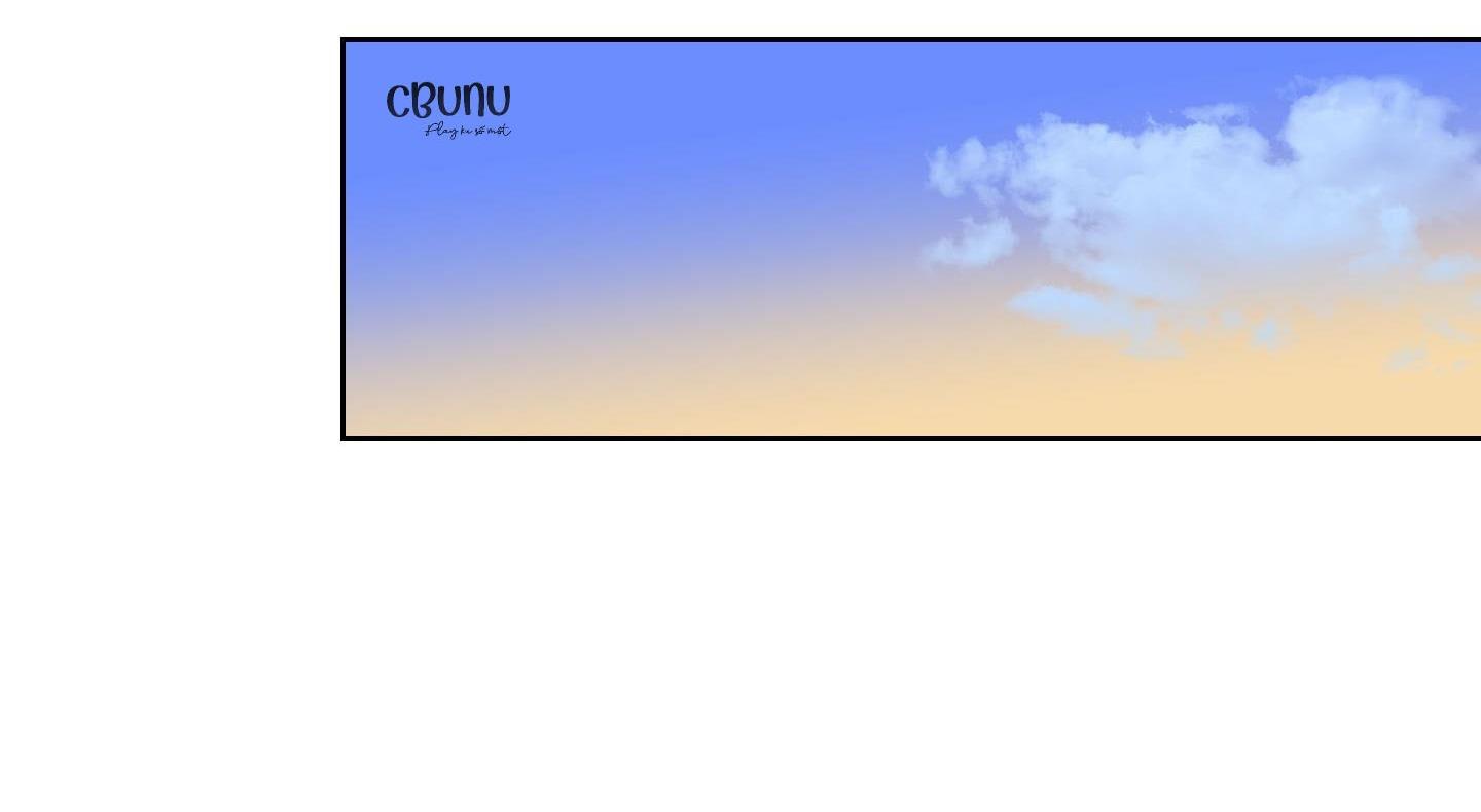 tình tay ba giữa chó, sói và mèo chapter 11 41