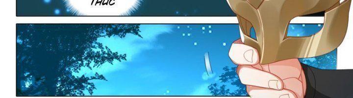 đấu la đại lục 5 - đường tam trùng sinh chapter 97 20