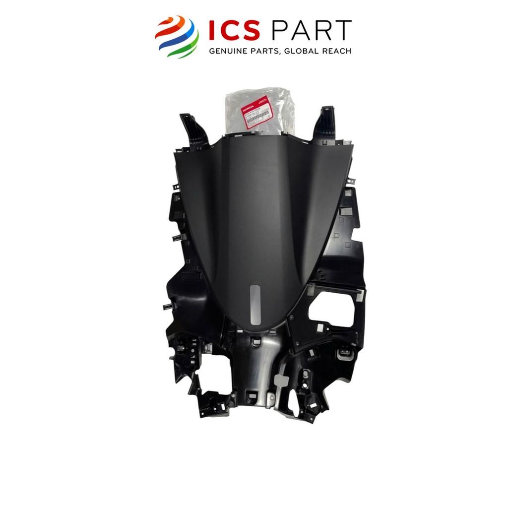Ốp Dưới Ổ Khóa HONDA Sh Mode 2020 (81141K1NV00ZB)