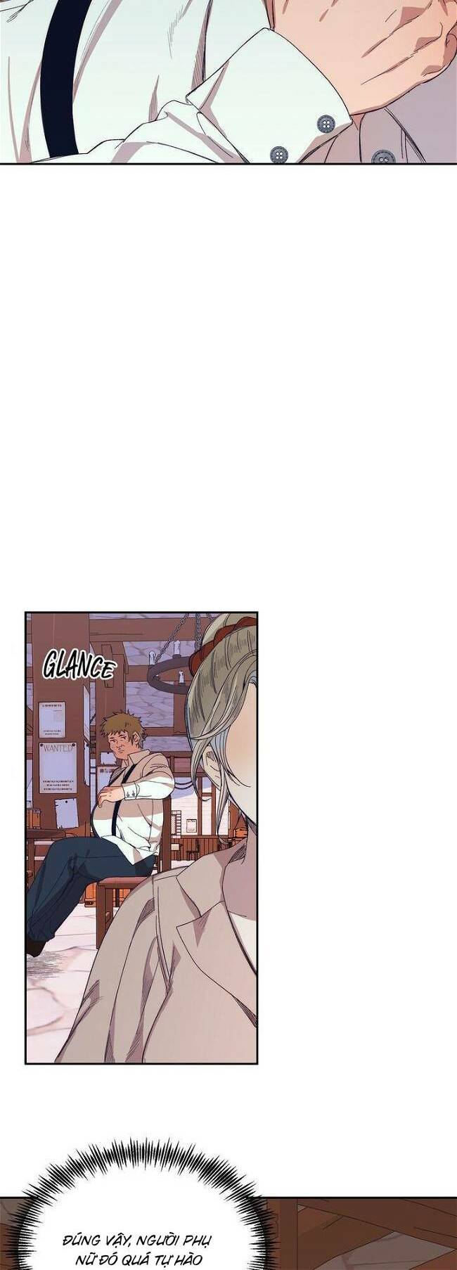 cách để trao vương miện cho vị hoàng tử hoang dã của tôi chapter 10 25