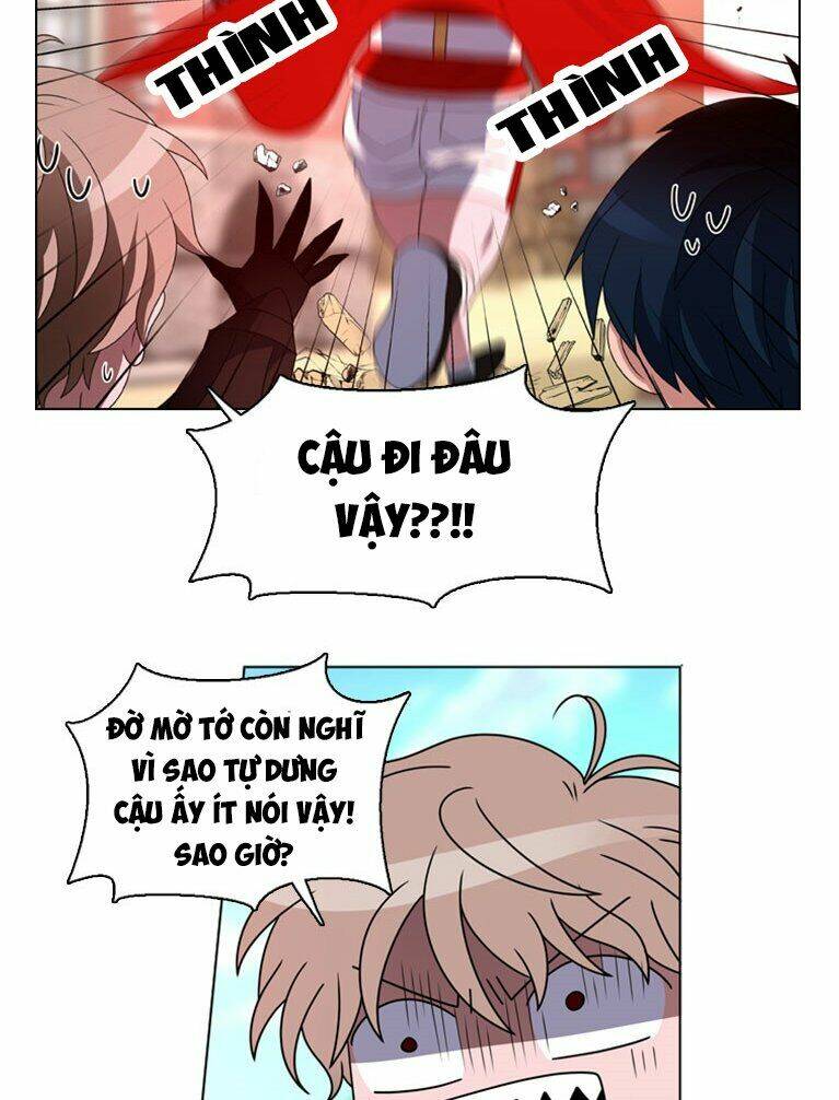 no scope chapter 16 52