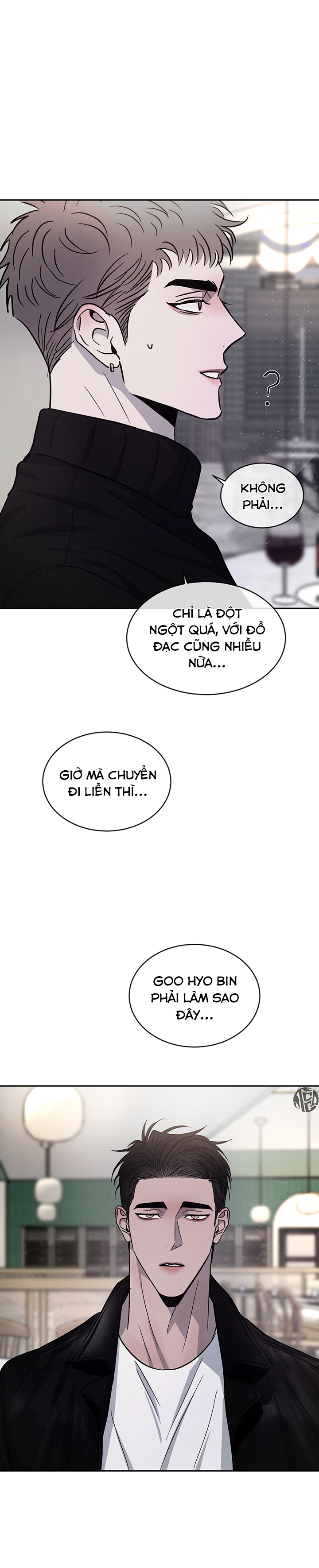 tương khắc chapter 47 13