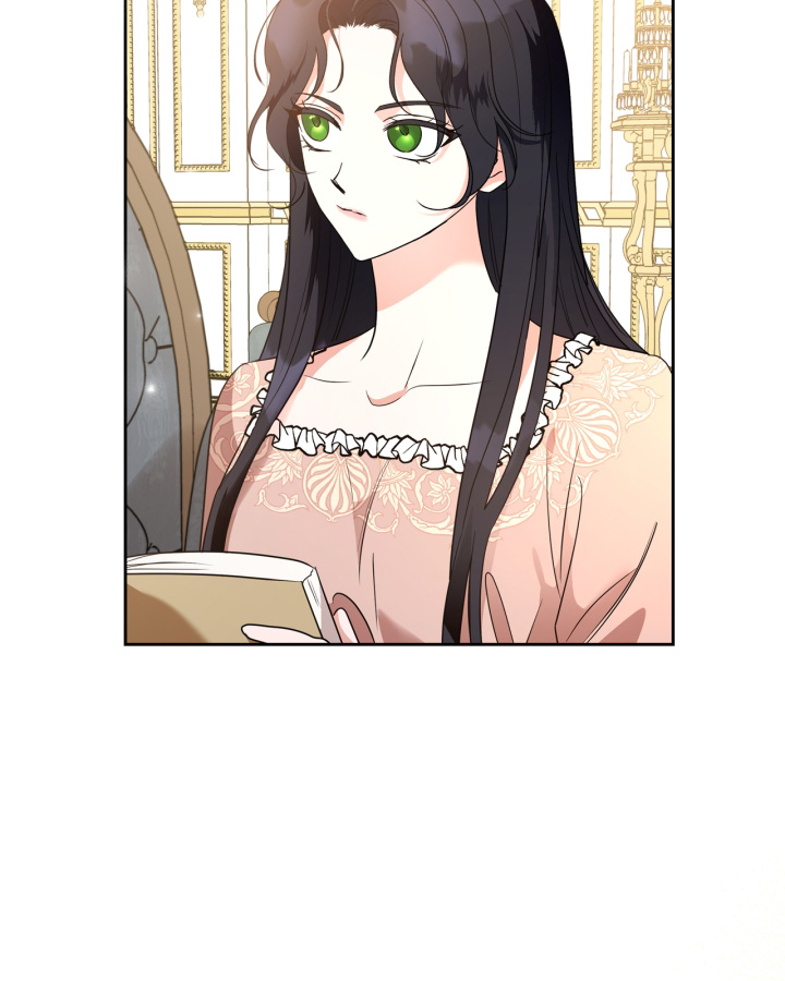 giết chết ác nữ phản diện chapter 43.2 23