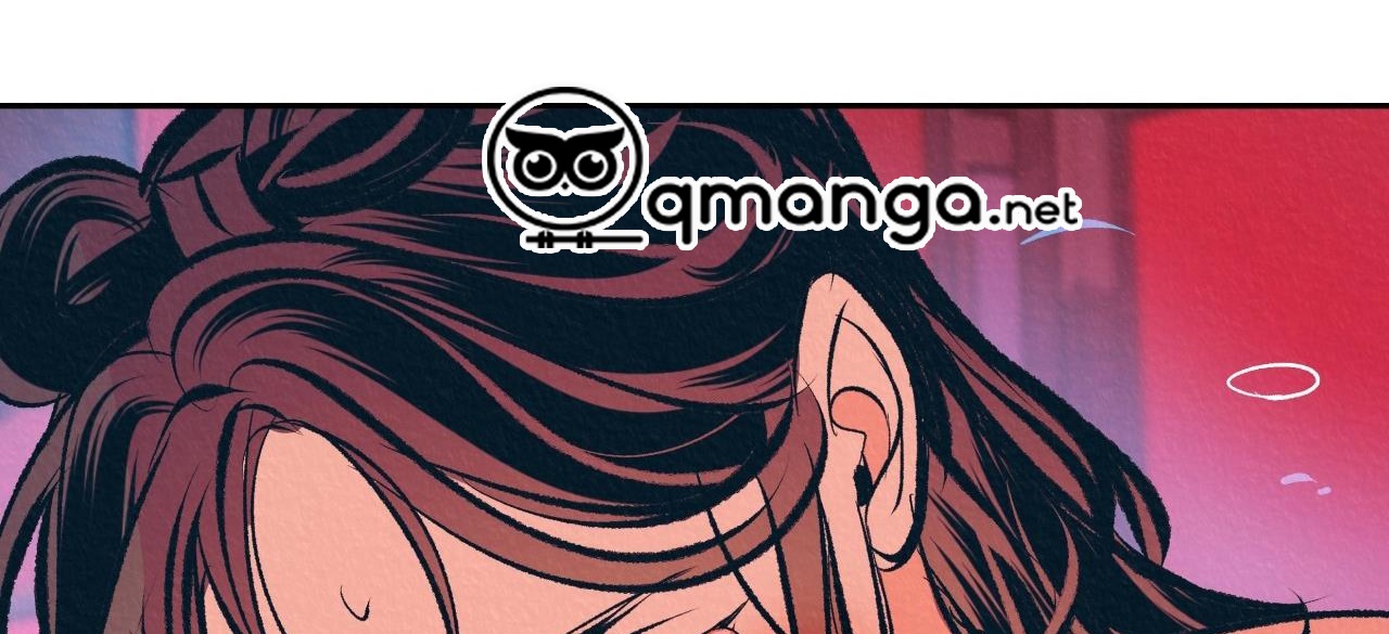 vô liêm sỉ chapter 9 179