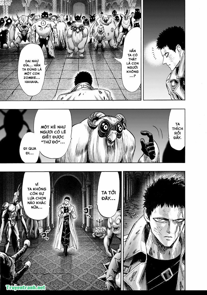 one-punch man chapter 145 9