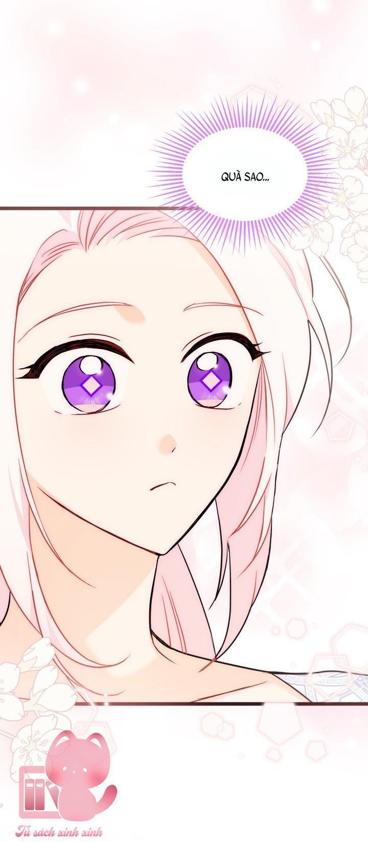 quan hệ cộng sinh giữa báo đen và thỏ trắng chapter 103 4