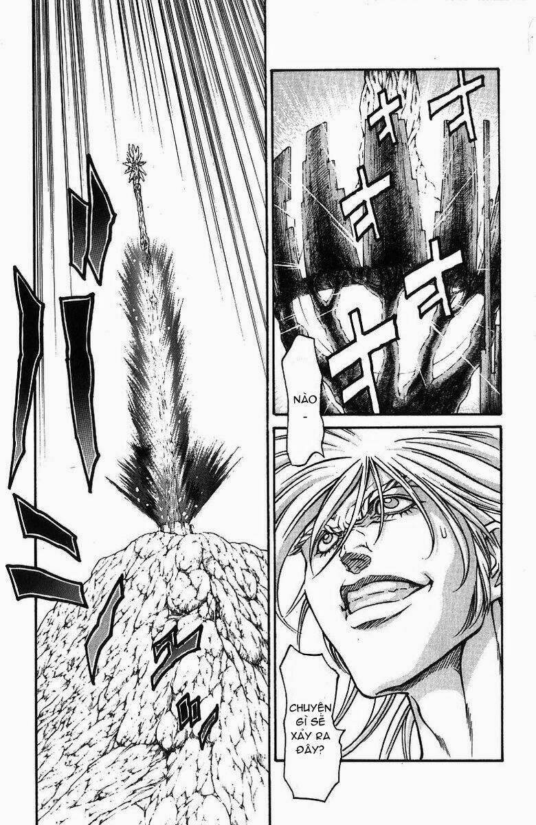 vua trên biển chapter 179 6