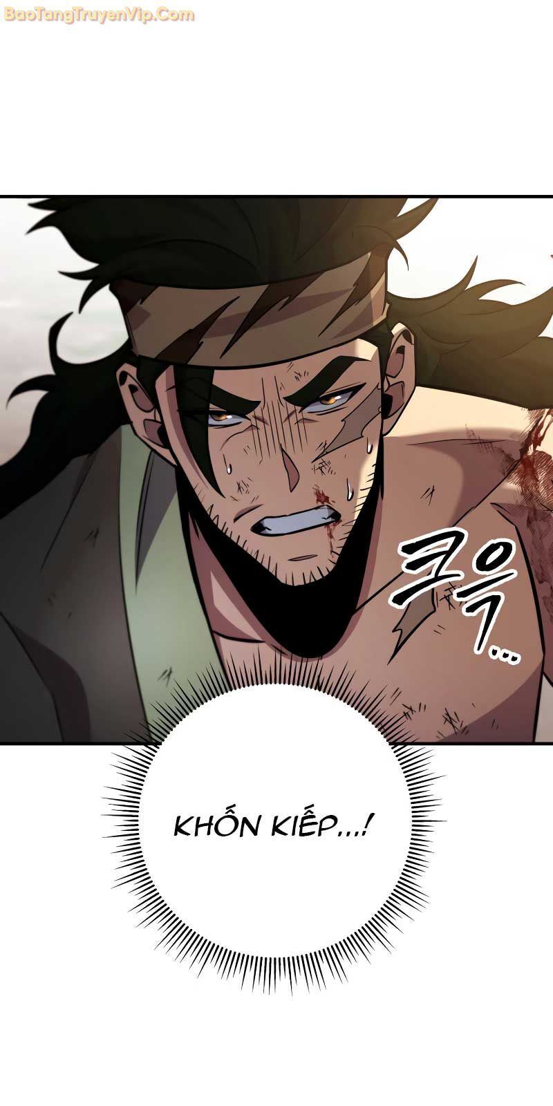 cửu thiên kiếm pháp chapter 108 97