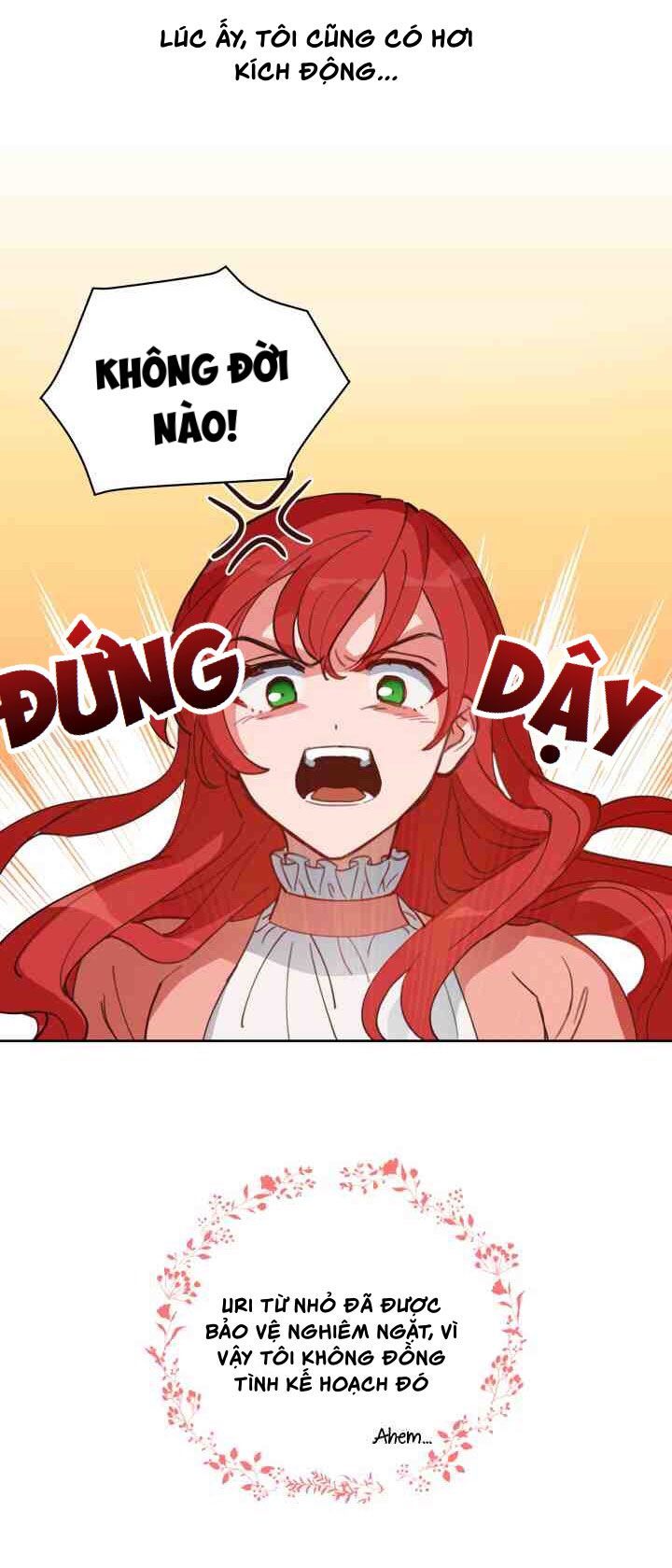 lamia orphe đã chết chapter 5 11