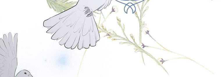 cách để em bảo vệ anh chapter 72.1 358