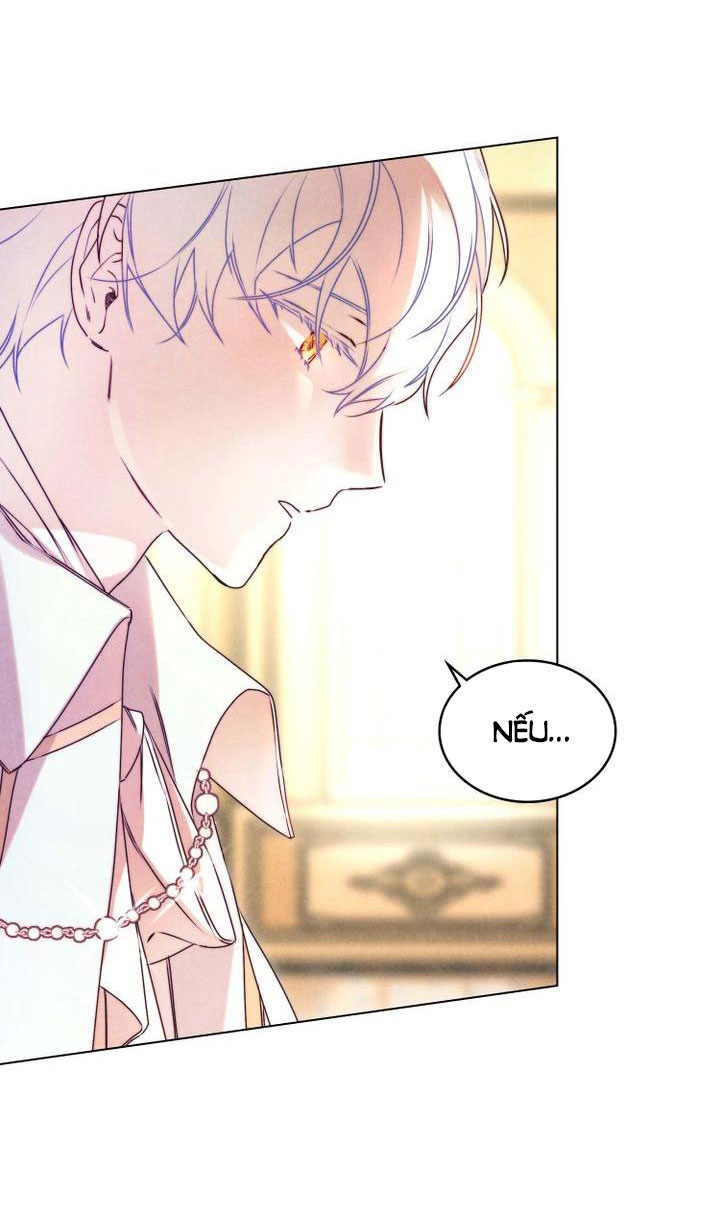 ánh bình minh hoàng kim chapter 0 28