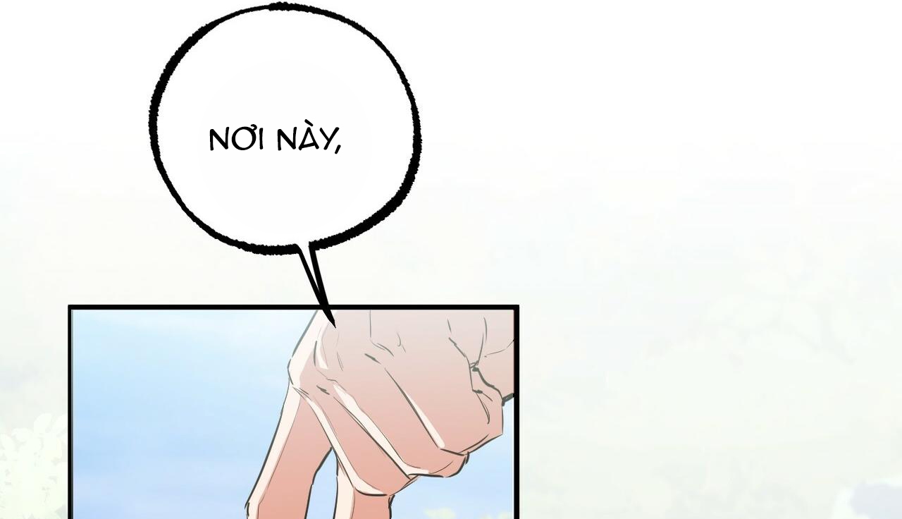 đàn thỏ của habibi chapter 48 140