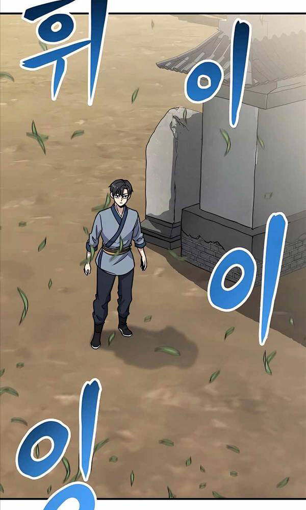 hiệp sĩ xương khô chapter 6 188