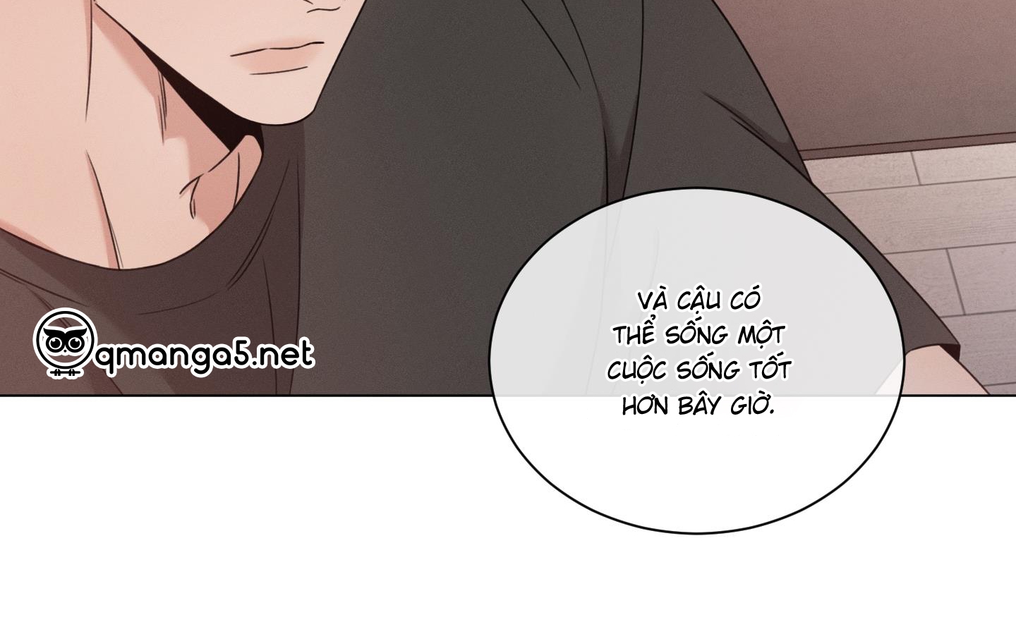 hội chứng minmotion chapter 38 161