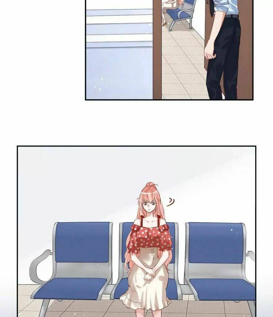 sau này vẫn cứ thích em chapter 30 4