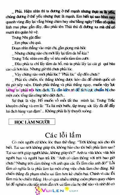 vương tử takeru chapter 6 163