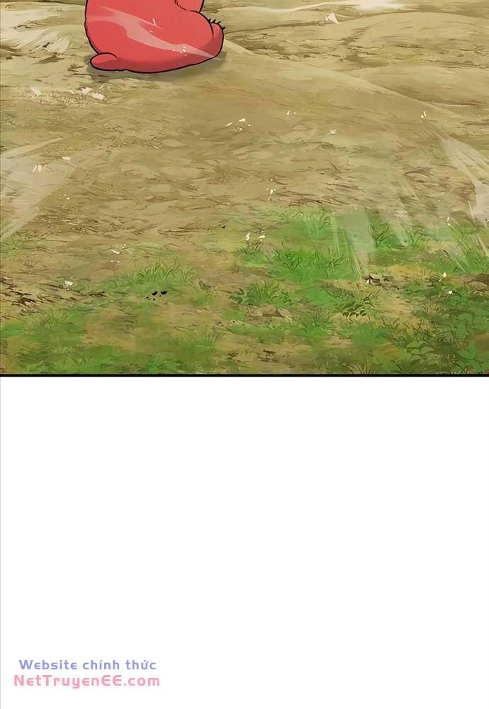 Làm Nông Dân Trong Tòa Tháp Thử Thách Chapter 54 38