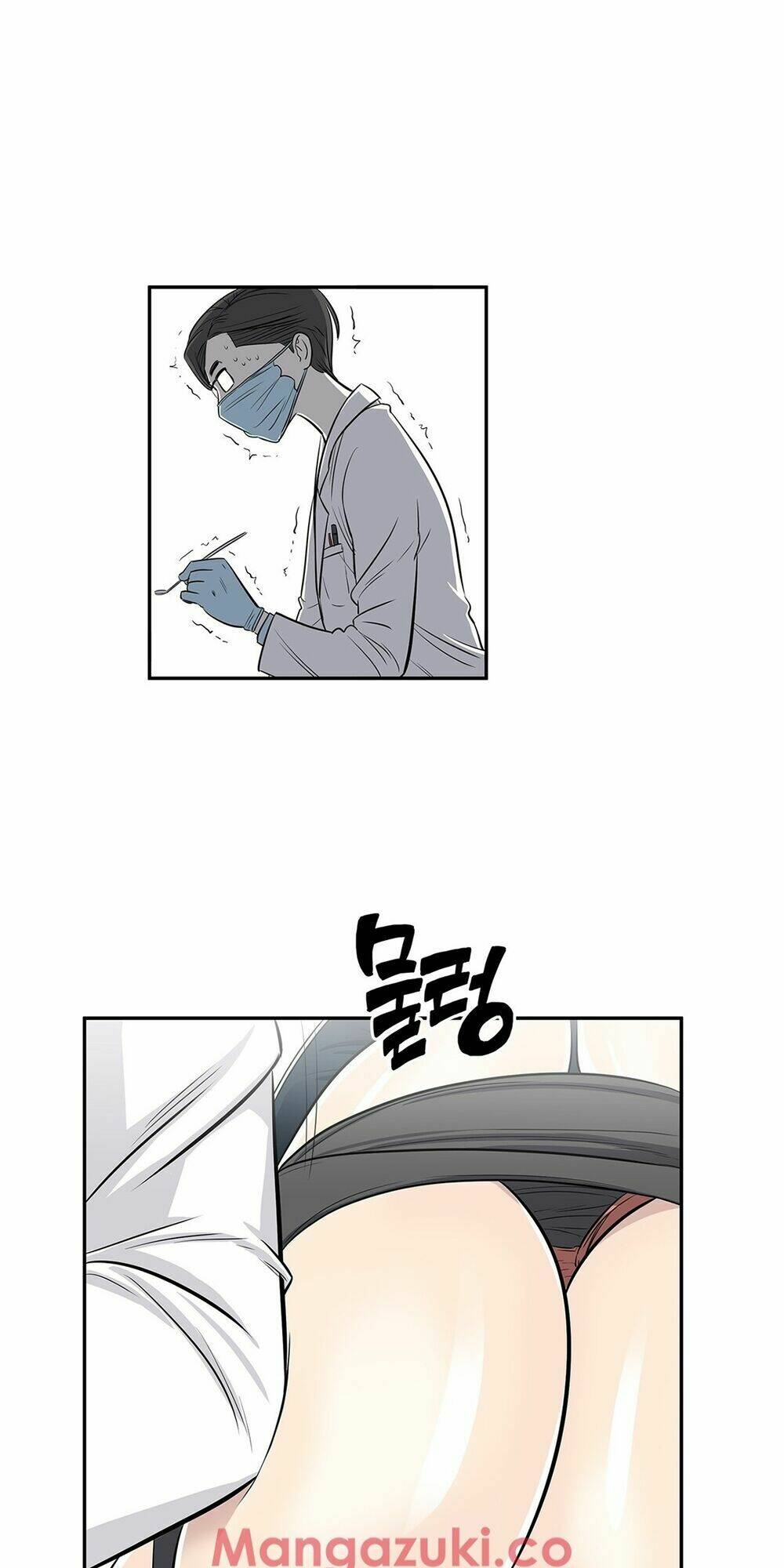 câu lạc bộ sa đoạ chapter 24 33