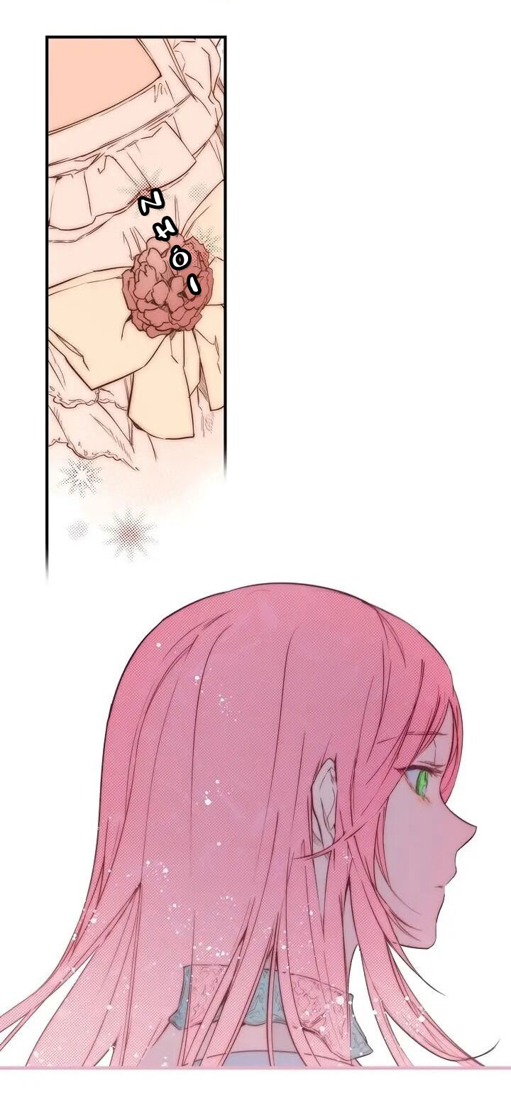 cổ tích về người mẹ kế chapter 40 76