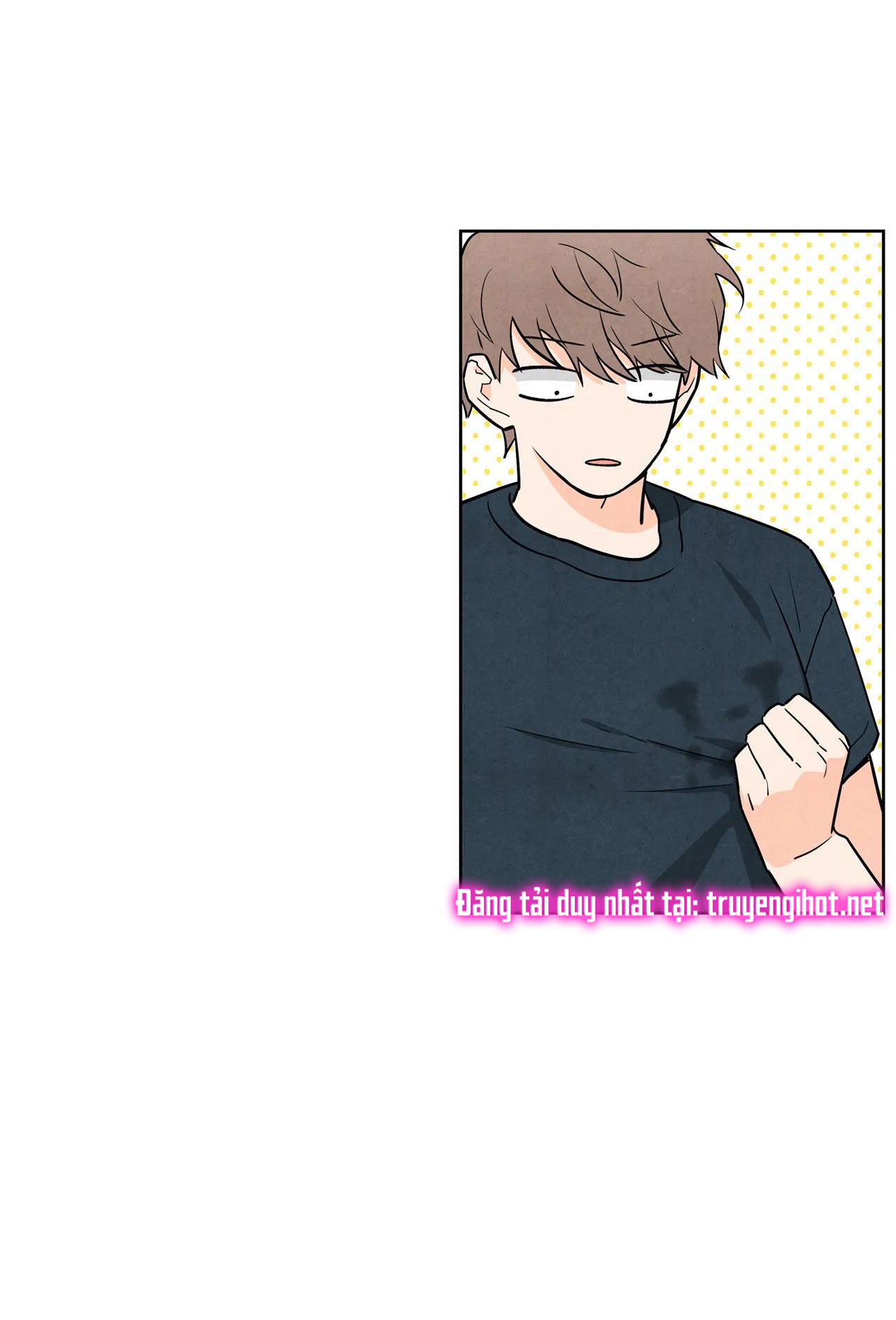 1 cộng 1 bằng.... chapter 40 55