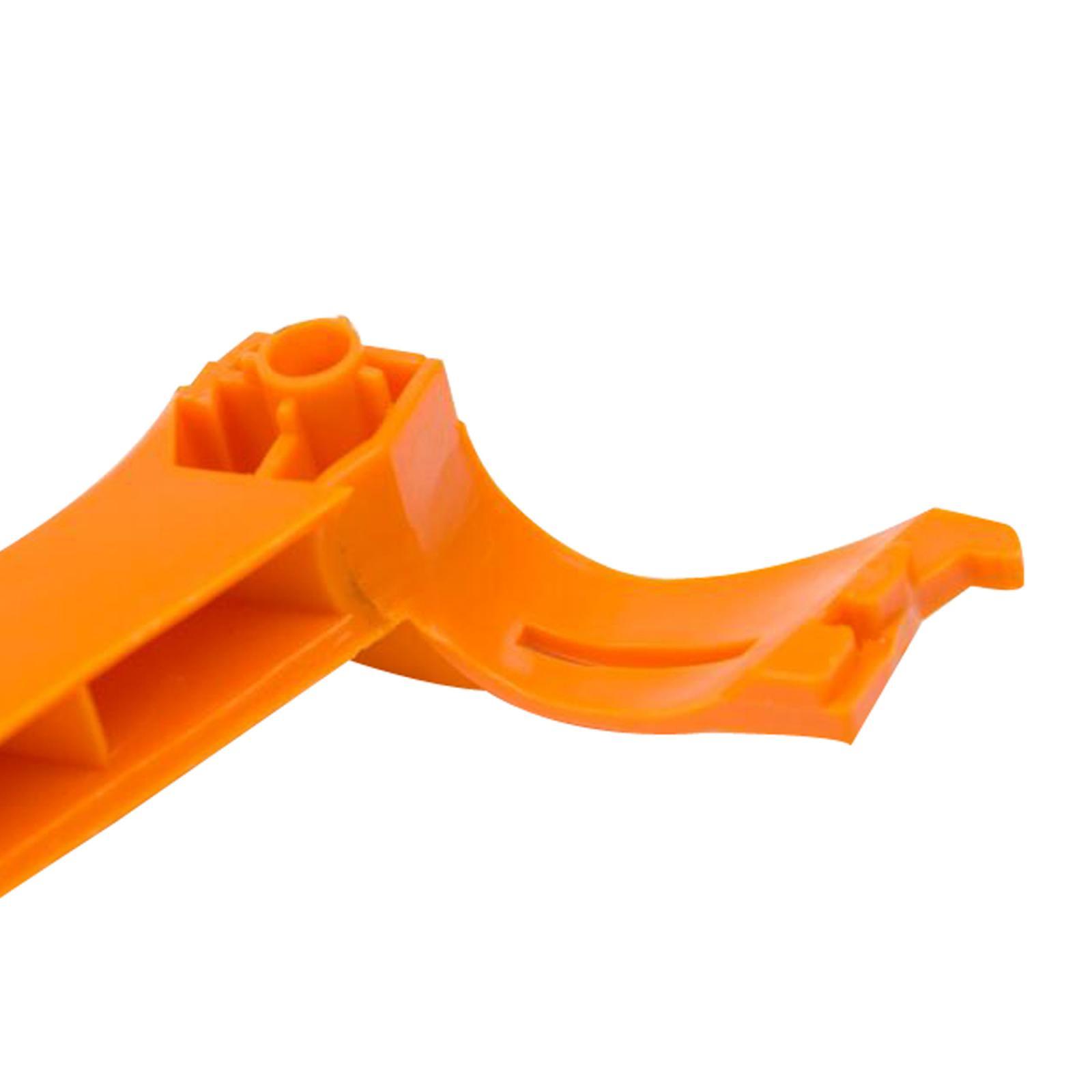 Throttle Trigger 4137-182-1000 fits for Stihl FS85 FS90 FS100 String Trimmer
