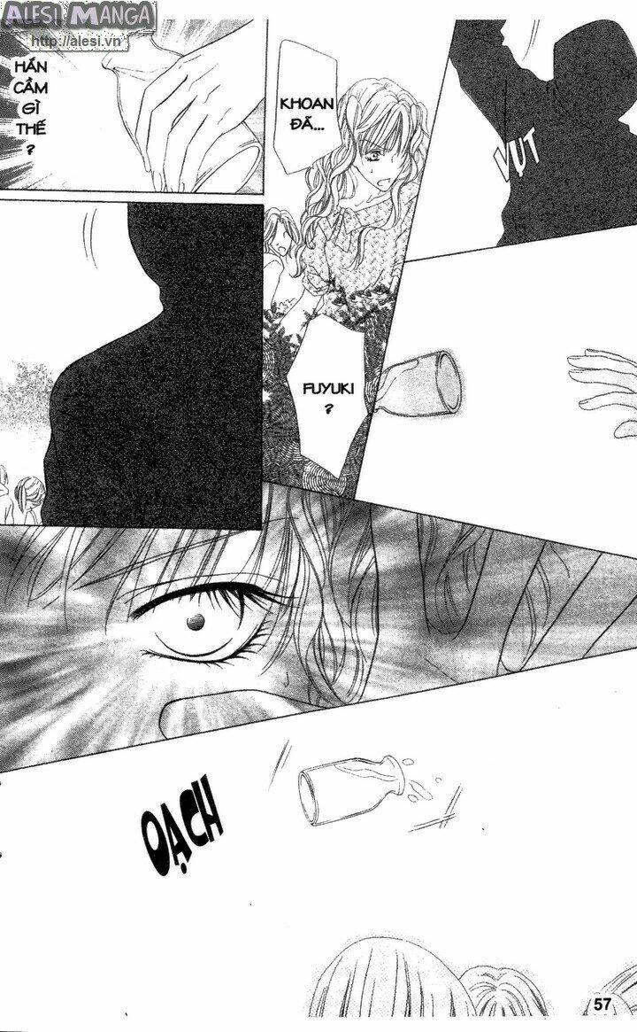 007 phá án chapter 3 55