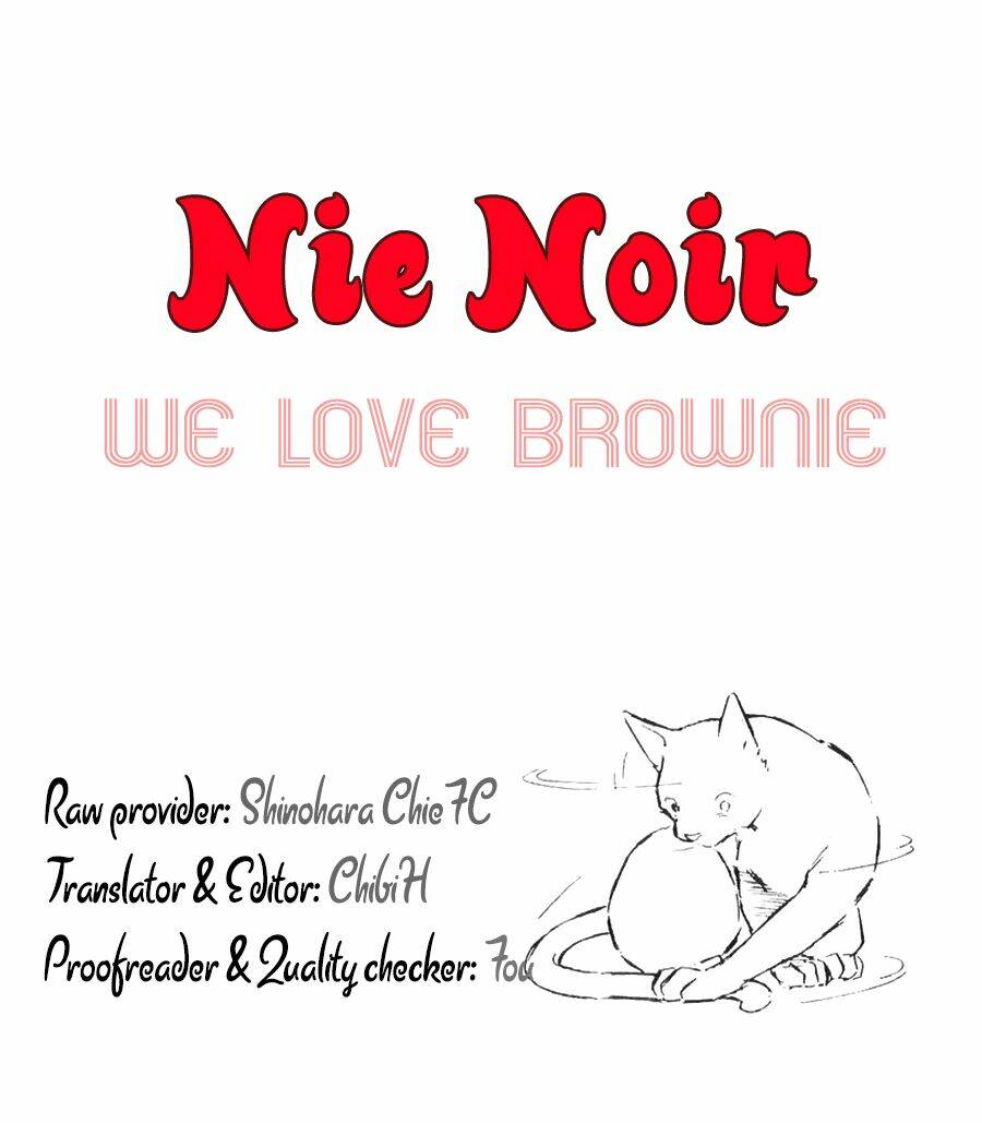 ryouko no shinrei jikenbo chapter 8 3