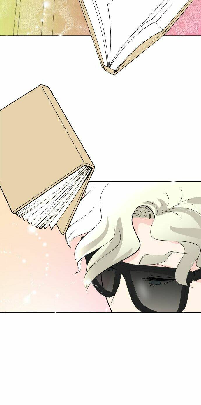 oh my god chapter 1 62