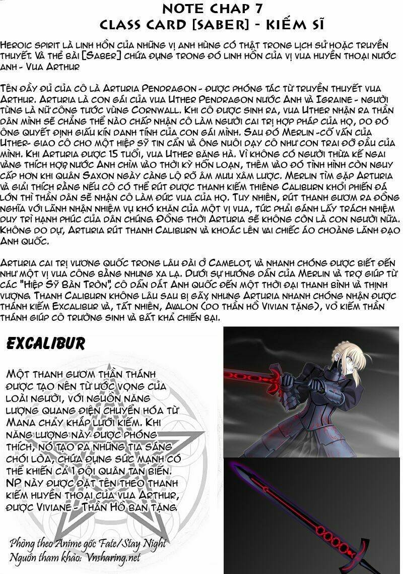 fate/kaleid liner prisma illya chapter 7 23