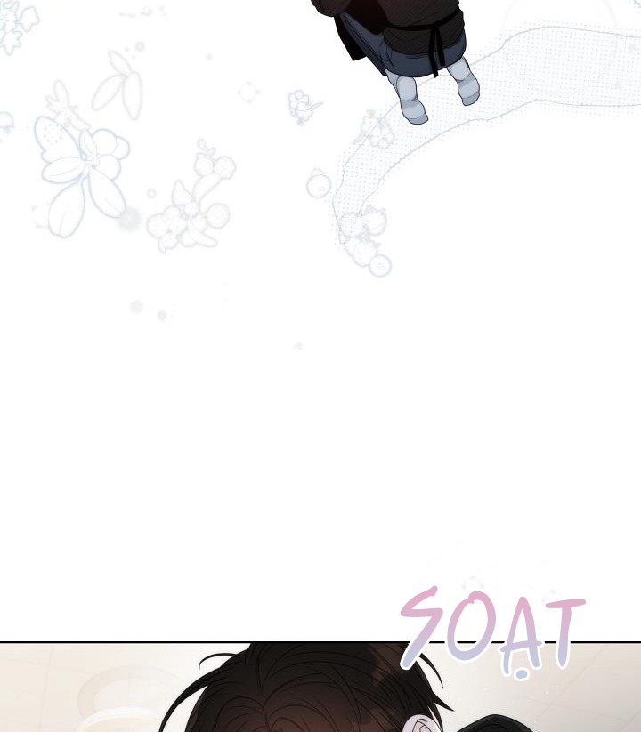 chuyện tình manhattan chapter 26 10