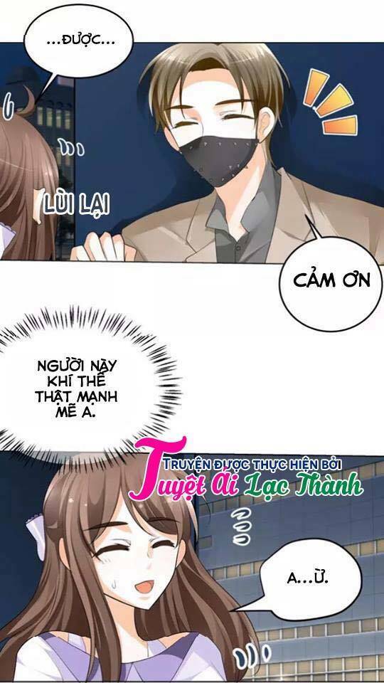 phản công thành siêu sao chapter 10 45