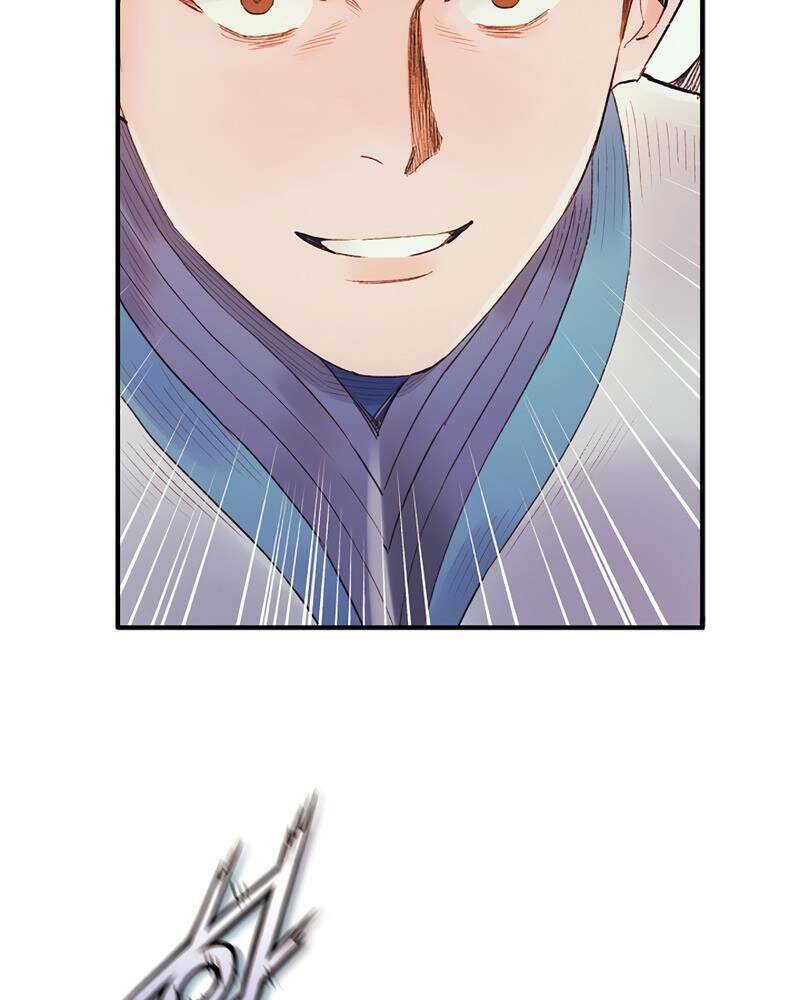 tu sĩ trị liệu của thái dương giáo chapter 44 95