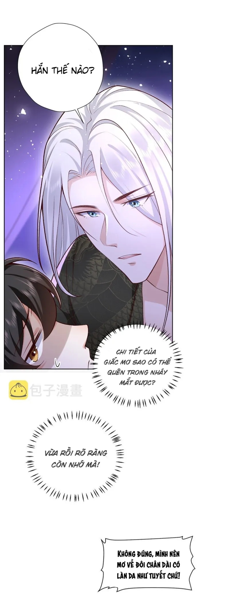 anh ấy cho đi nhiều lắm chapter 10 11