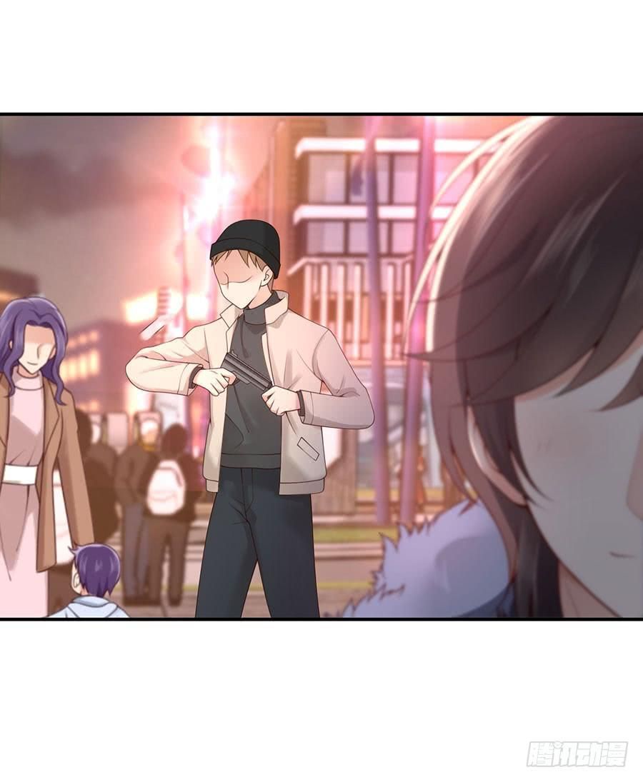 nam thần truy thê chỉ nam chapter 44.1 14