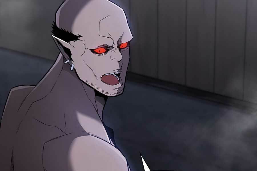 khát vọng trỗi dậy chapter 74 53