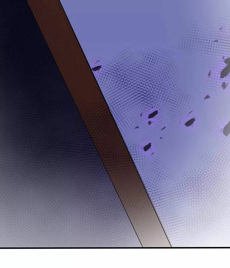 vương bài thiên sư và tiểu manh yêu chapter 38 52