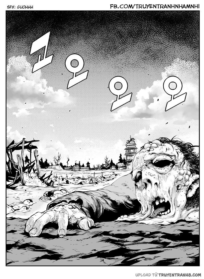 soul flame chapter 1 17