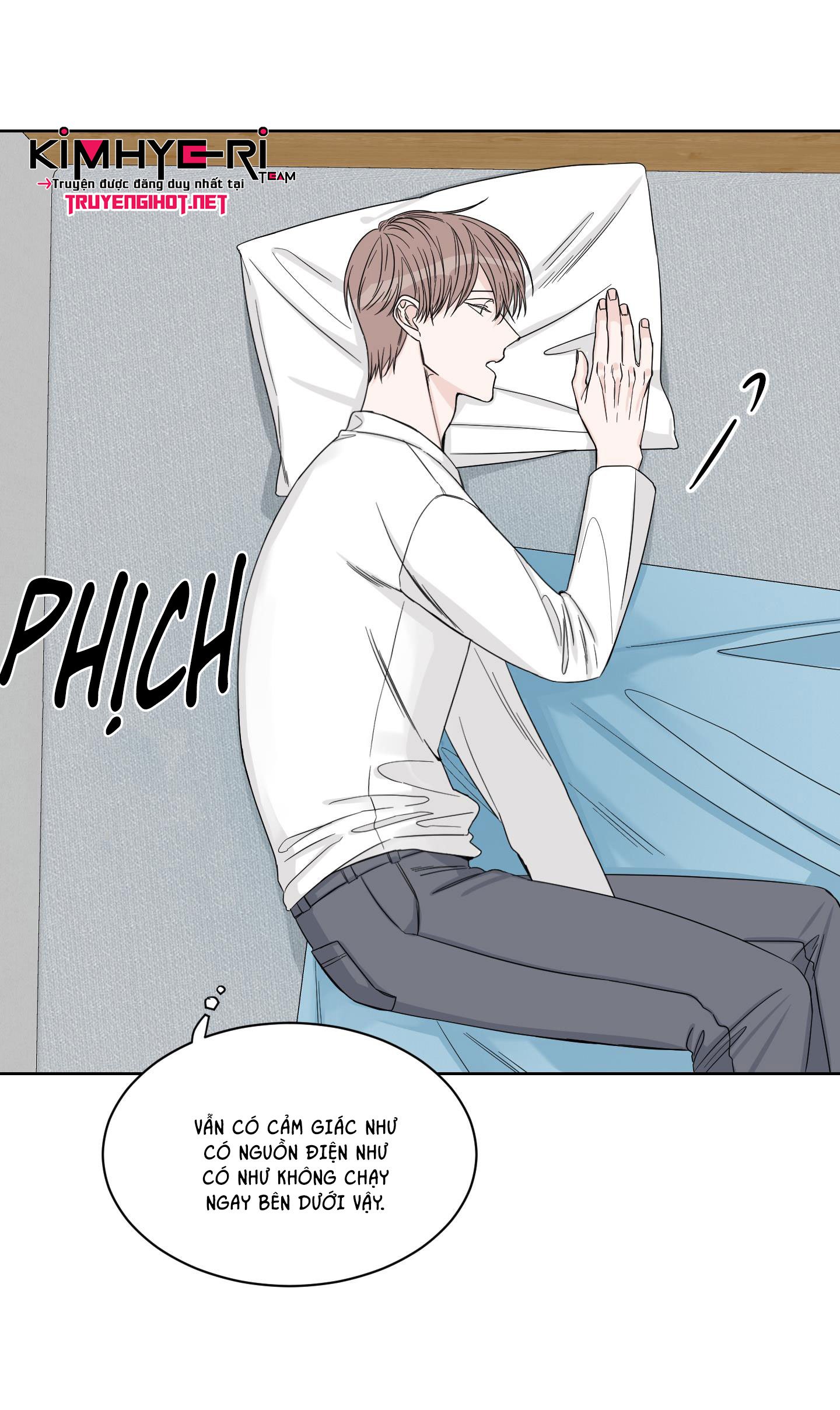 điểm dừng chân cuối cùng chapter 7 15