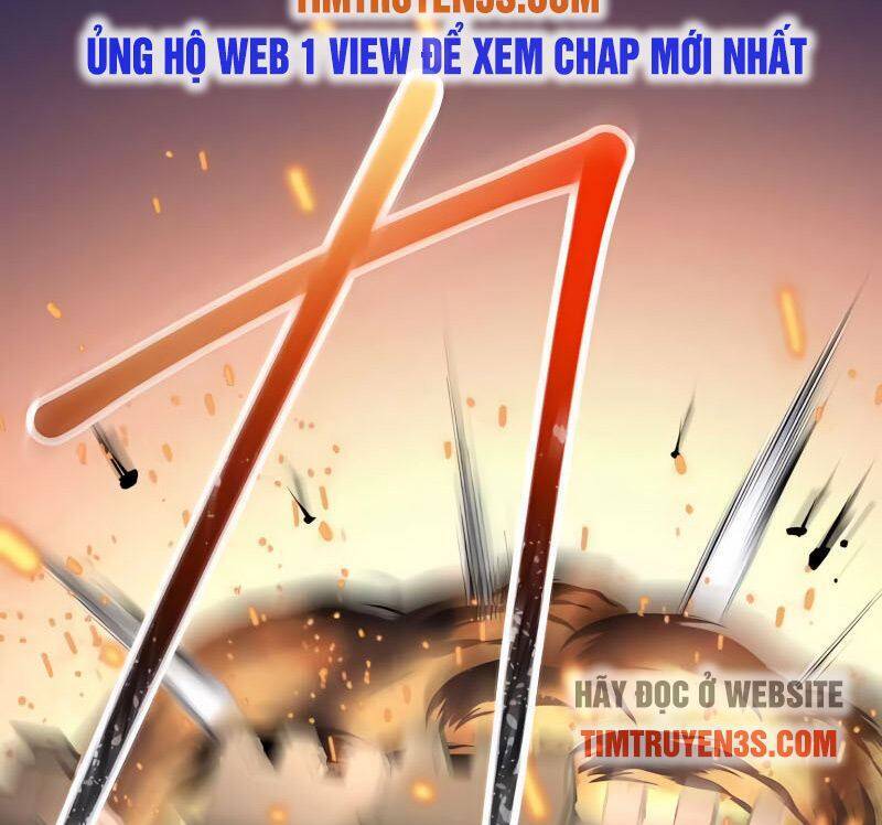 saikyou inyoushi no isekai tenseiki chapter 14 53