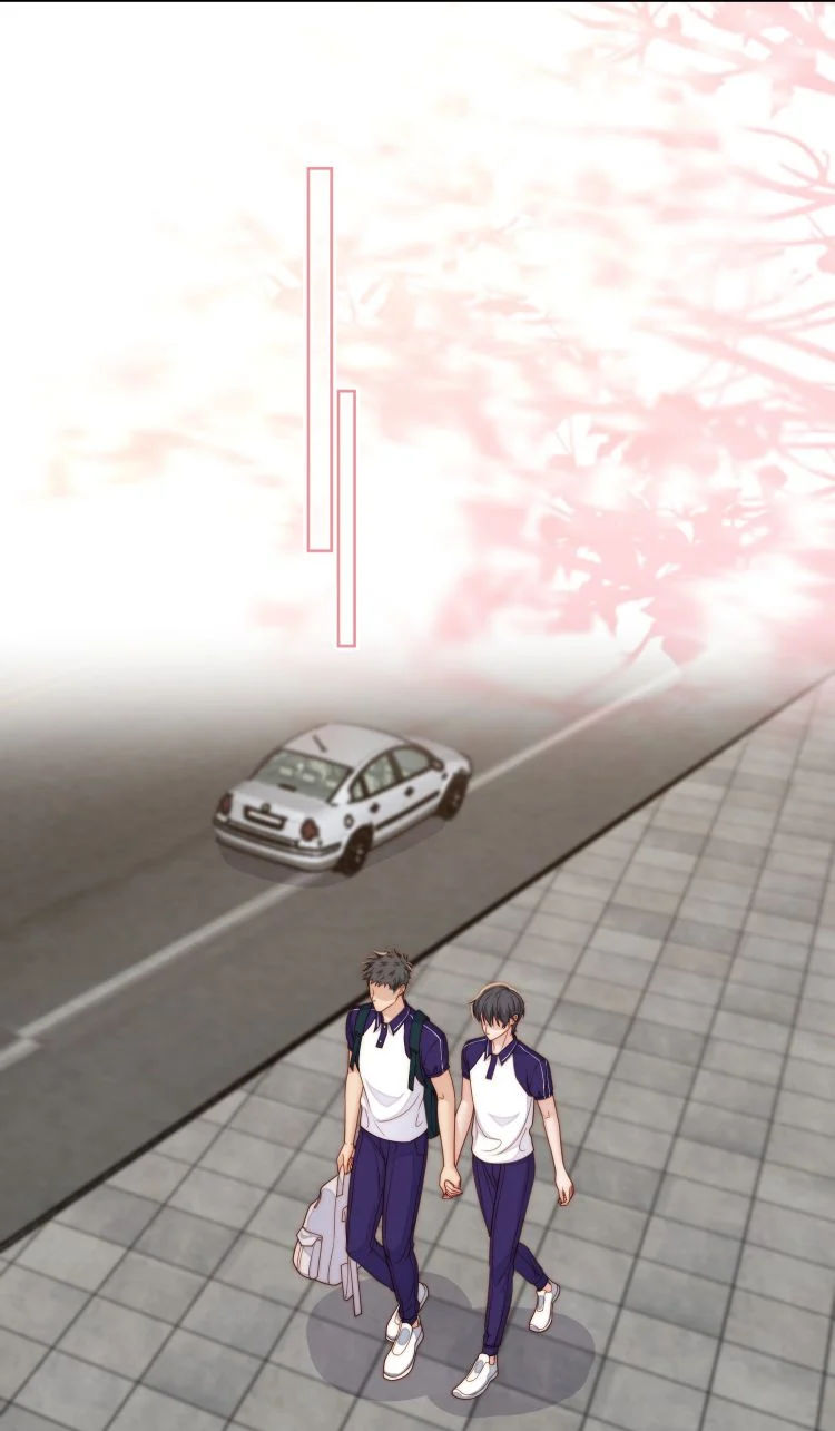 tôi bảo bạn cùng bàn đánh cậu chapter 71 7