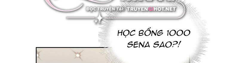 tiểu thư chỉ muốn được nghỉ ngơi chapter 56 331