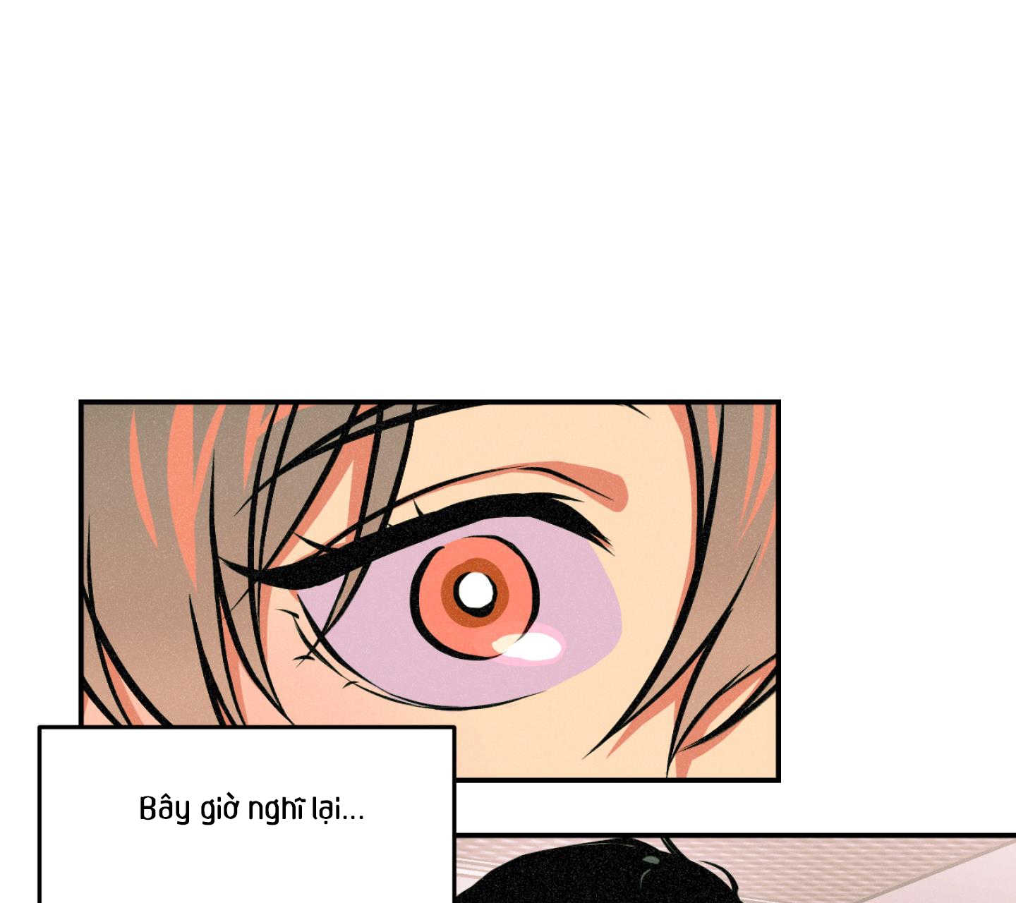 cây thương của ghost chapter 5 12