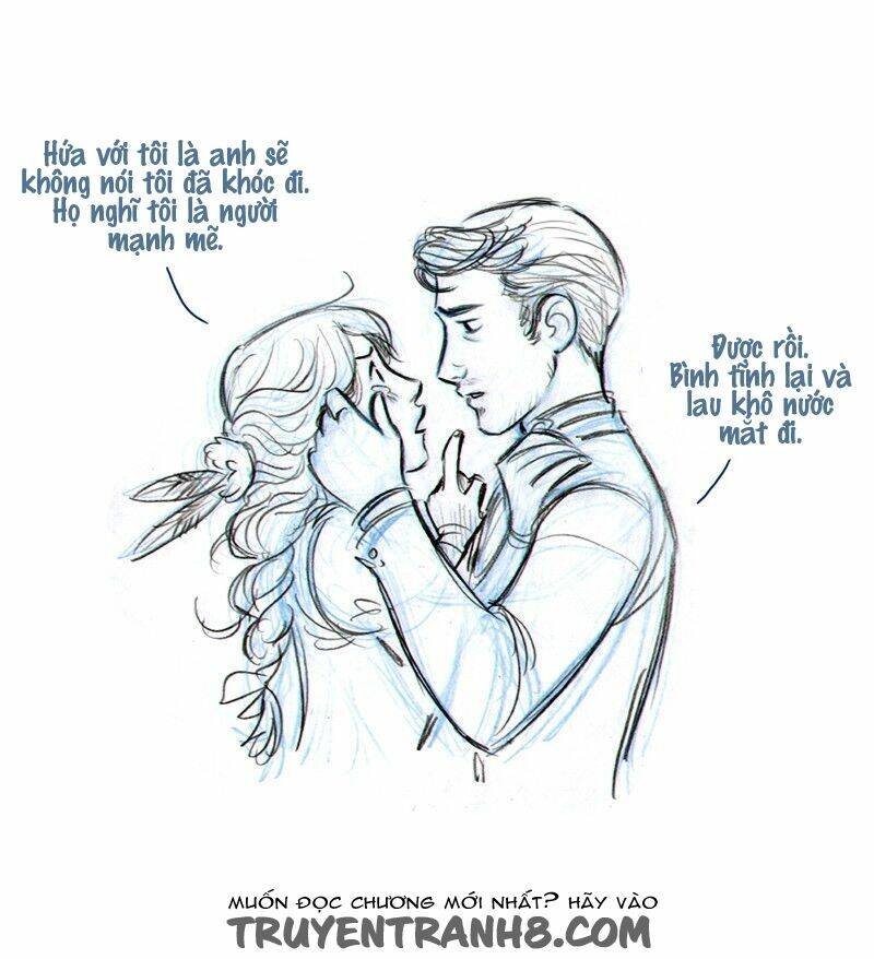 miss abbott and the doctor chapter 9 54